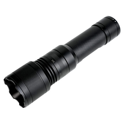 X36 Flashlight